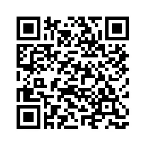 RERA QR code - P51900053526